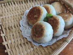-素心小筑(后沙裕镇店)