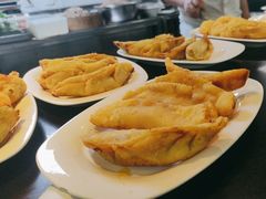 -清真马祥兴菜馆(云南北路店)