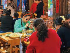 -蜀大侠火锅(总府路店)