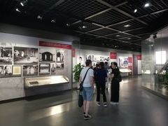 -陈云纪念馆
