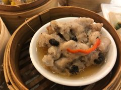 -顶好海鲜酒家