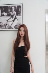 -5M HAIR SALON