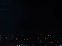 -扶摇·24小时健身