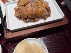 -松鹤楼(山塘街店)