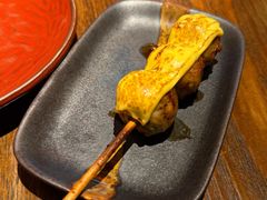-鸟屯(三里屯店)