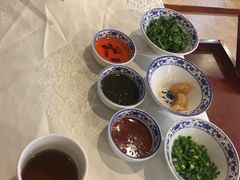 -皇城根(张杨店)