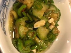 -毛家湾公馆(东圃店)