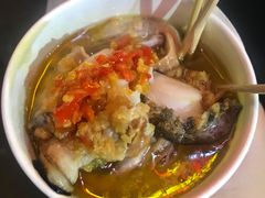 -冯姐生蚝(迎宾广场店)