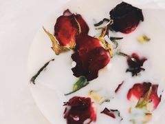 -上海静安洲际酒店-商务中心