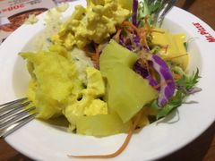 -米斯特比萨(亦庄国融国际店)