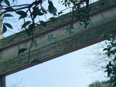 -雨花胜境