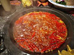 -蜀大侠火锅(寰球文化地标·总府店)