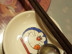 -小司的料理(新街口店)