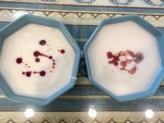 -阿吾丹的烤羊·新疆菜·抓饭·拌面(乌尔禾店)