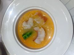 -海逸海鲜酒家(古北店)