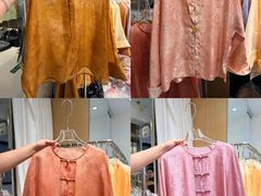 -荔秀服饰文化街区