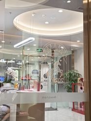 -美丽田园Beauty Farm