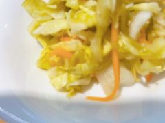 -韩师傅老大同刀削面(北苑路店)