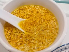 -老奶奶私房菜(天台里街店)