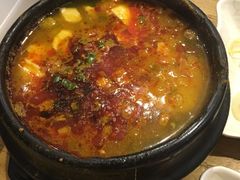 -紫霞门韩国料理烤肉(深南东路店)