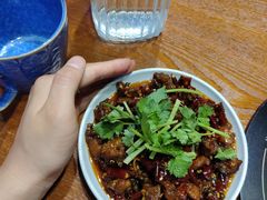 -盛世盐帮·自贡特色(总店)