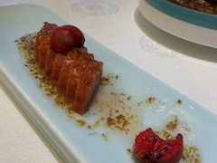 -便宜坊烤鸭店(科创店)