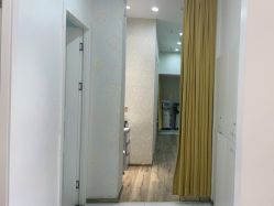 -YESIDO椰岛美容