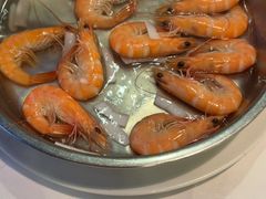 -山泉公馆酒家(珠江新城店)