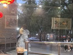 -致美楼(前门店)
