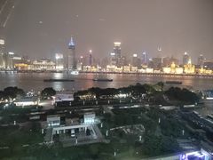 -上海小南国(正大店)