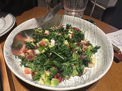 -Grande A'moo(上海万象城店)