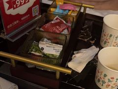 -小仙女采耳·按摩·SPA(深圳旗舰店)