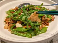 -渔舟意·湖南家宴(萝岗纳金城店)