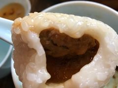-双塔老饭店