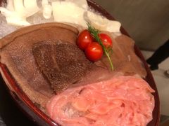-山缓缓火锅(上海闵行龙湖店)