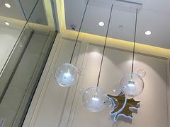 -法桐蛋糕·手作面包(万象城店)
