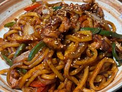 -魏客咖啡(中铁中心店)