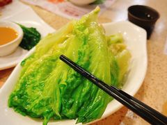 -点都德(聚福楼店)