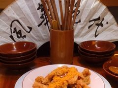 -先启半步颠·川菜小炒