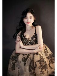 -Vera Wang婚纱礼服旗舰店
