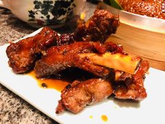-南京大牌档(之心城店)