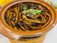 -930私房菜(欧阳路店)