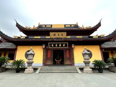 -太平禅寺