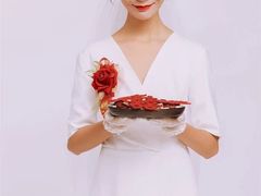 -经典婚纱摄影美学馆·私人定制