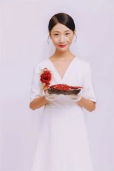 -经典婚纱摄影美学馆·私人定制