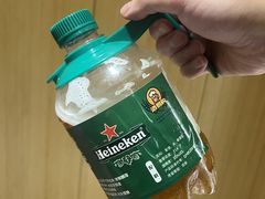 -旺角小渔村(二马路店)