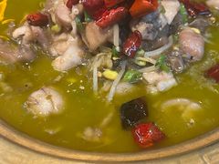 -那些年记忆烧烤