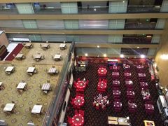 -维也纳国际酒店(北京首体店)
