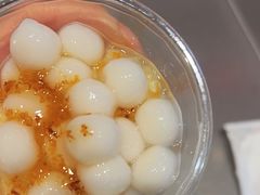 -贾国龙中国堡(上地华联店)