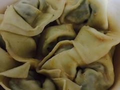 -潘国仙耳光馄饨(黄家阙路店)